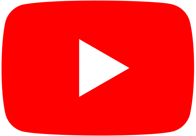 YouTube Caza Comm