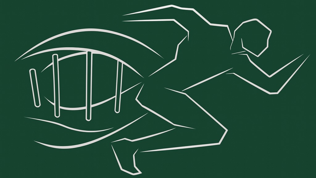 Création de site internet pour salle de sport à Tarbes (ATP Tarbes)